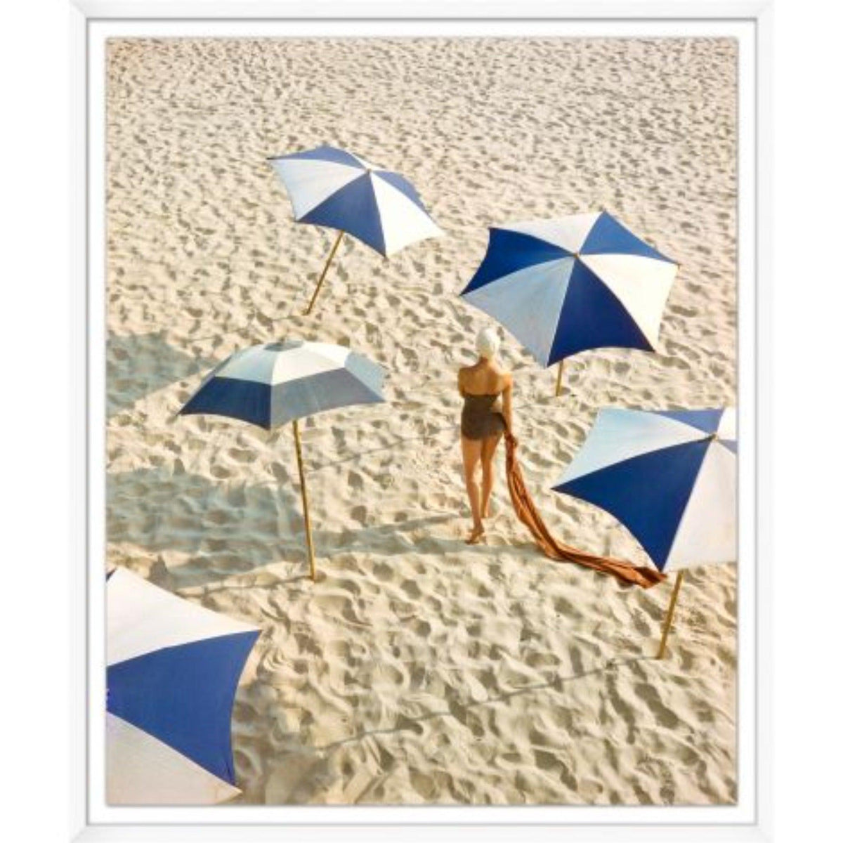 Coastal Daze 2 - Noble Designs