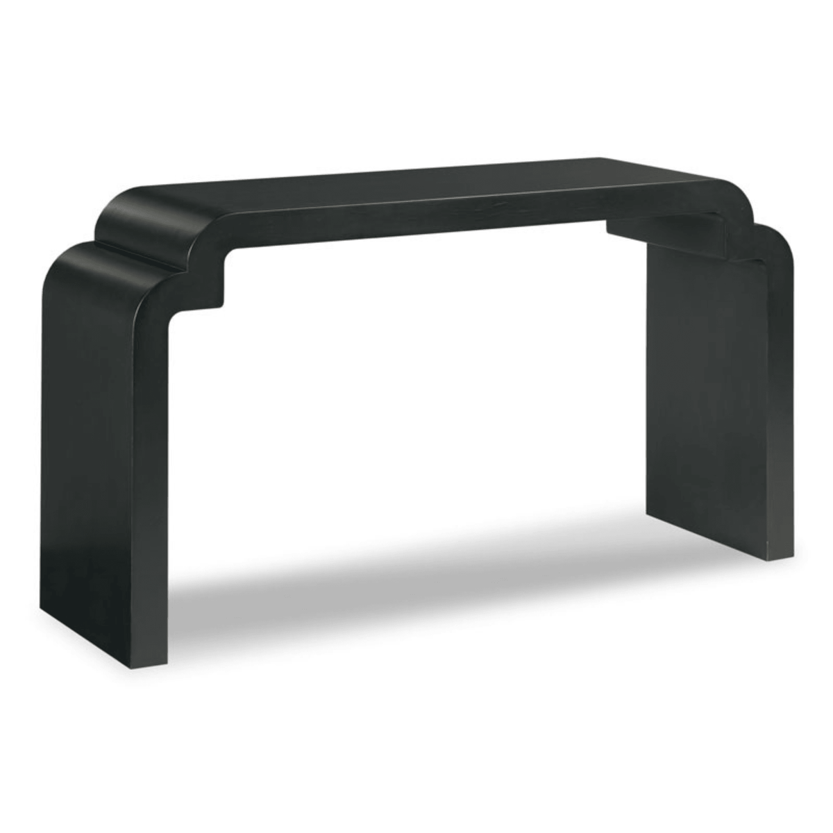 Daisy Console - Noble Workroom
