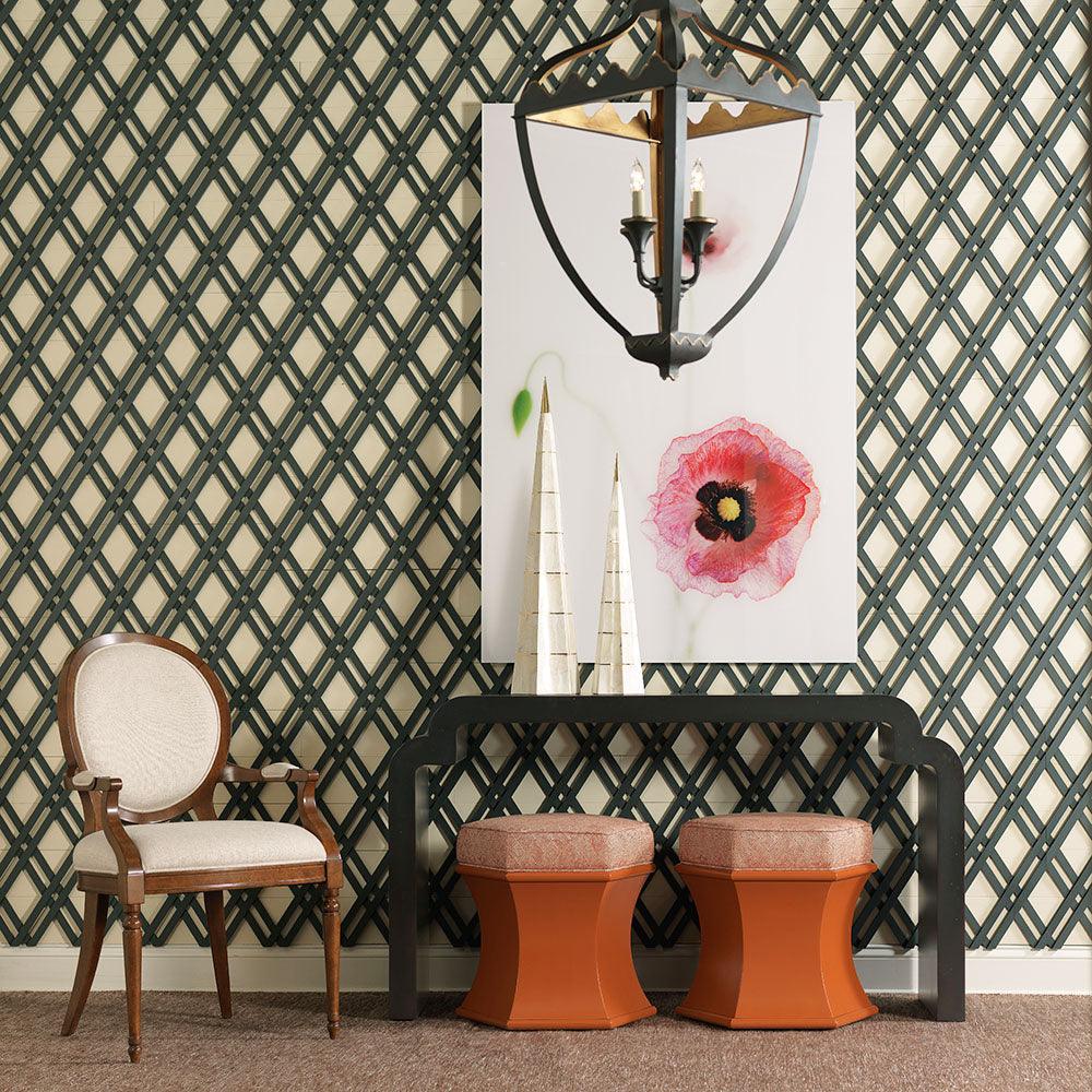 Daisy Console - Noble Workroom