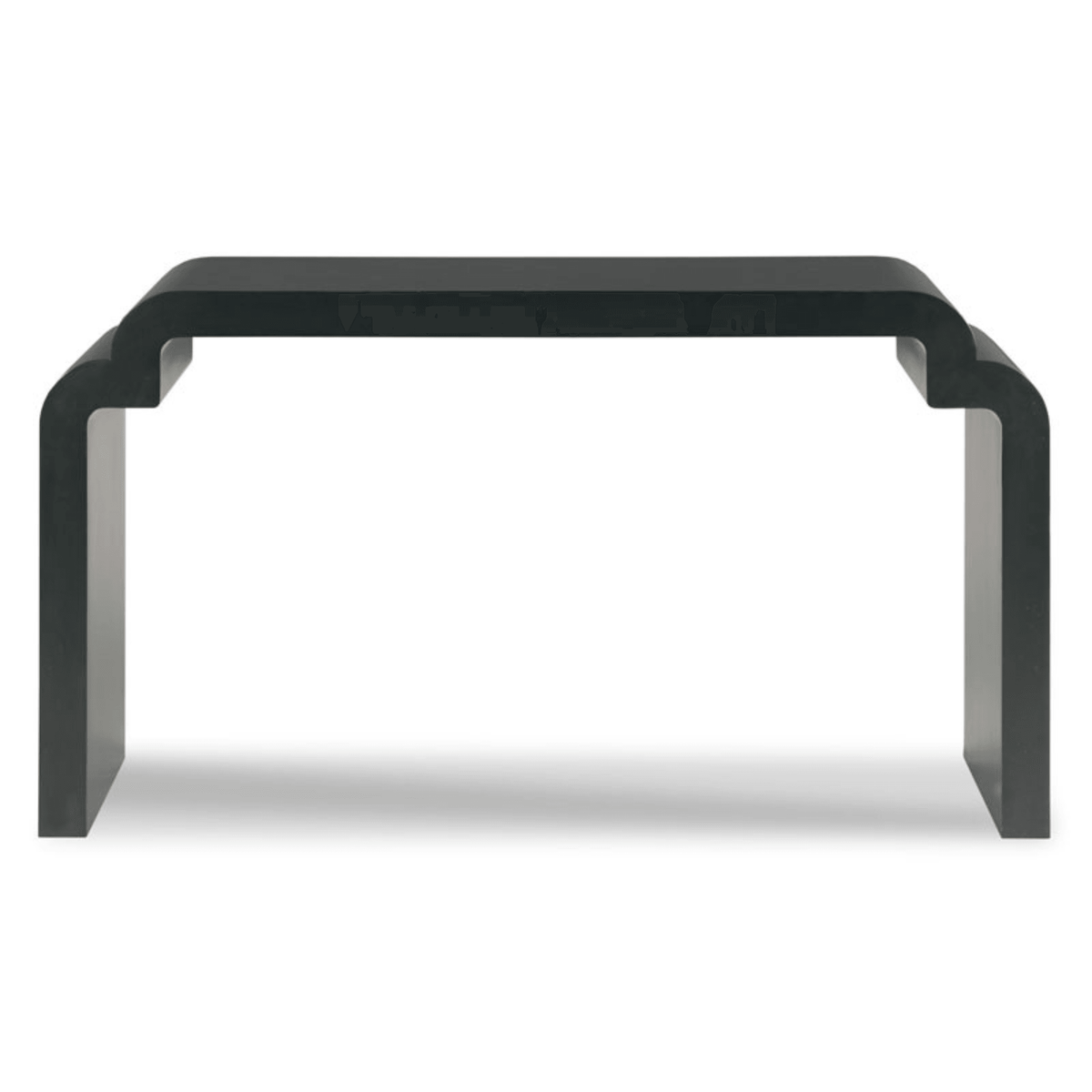 Daisy Console - Noble Workroom