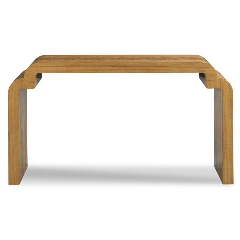 Daisy Console - Noble Workroom