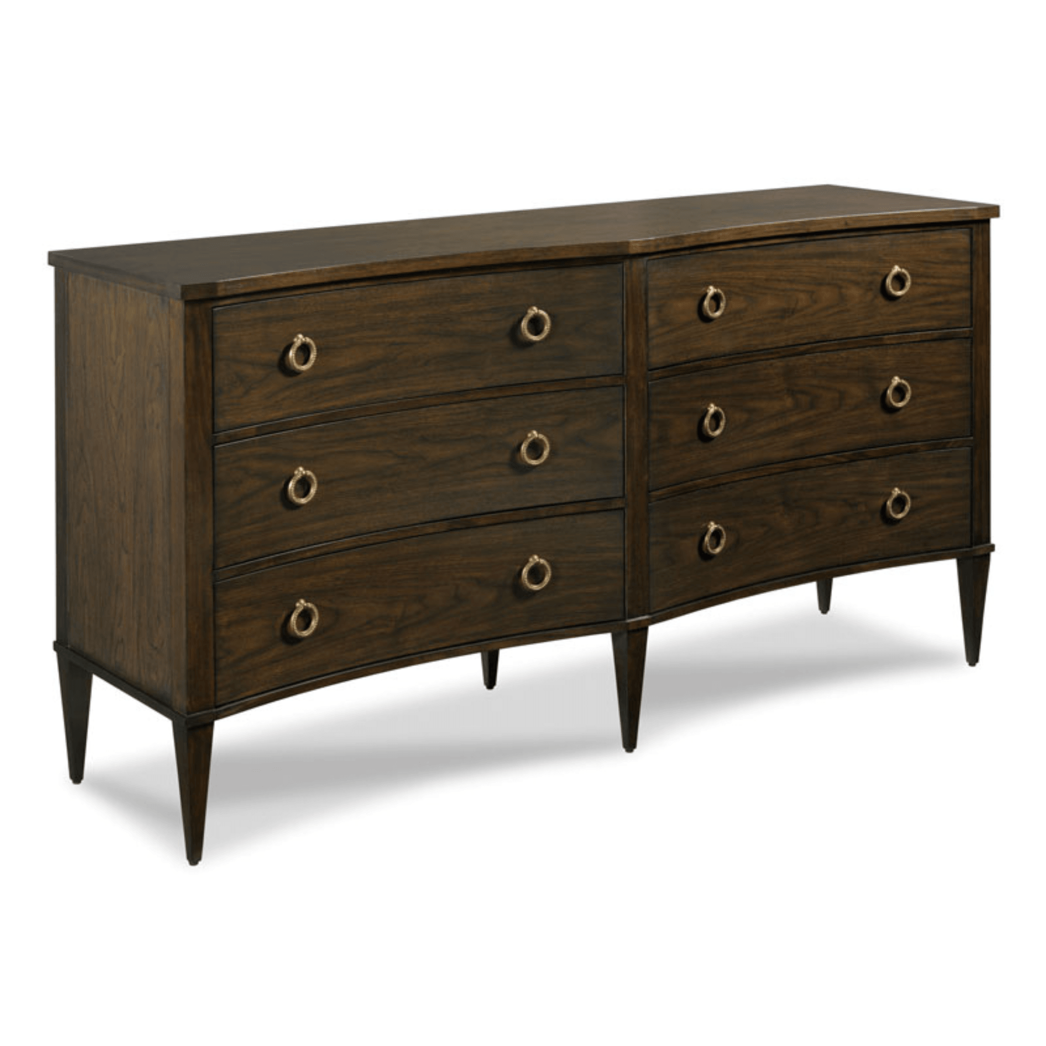 Dixie Dresser Noble Designs Dixie Dresser Noble Designs