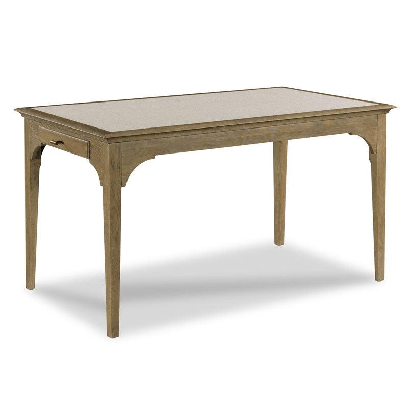 Draughtsman Table - Noble Workroom