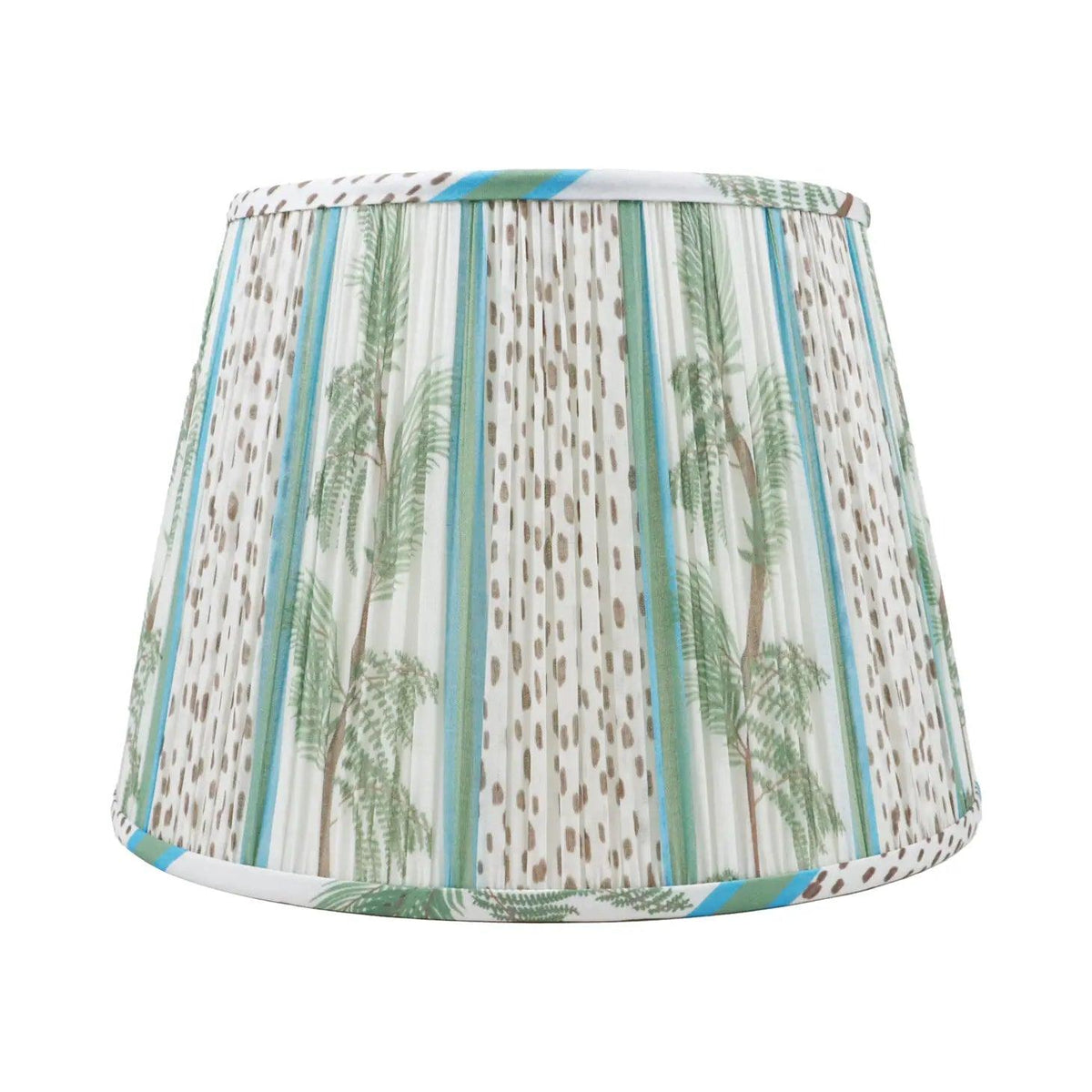 Fern/Vine Shade - Noble Designs