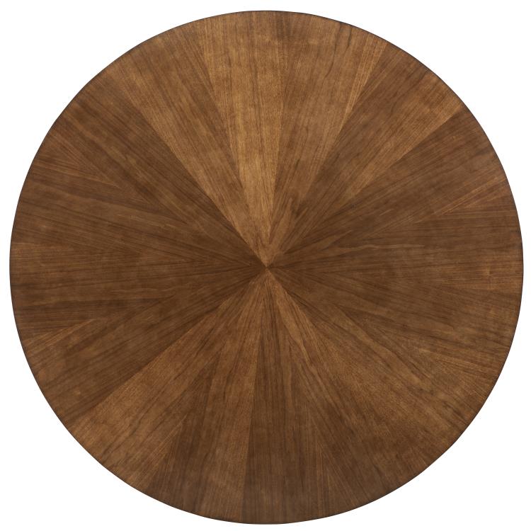 Felix Dining Table - Noble Designs