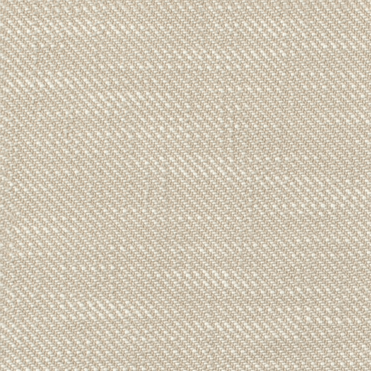 Westlyn Linen - Noble Designs