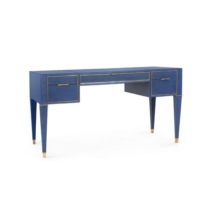 Hunter Desk - Noble Designs