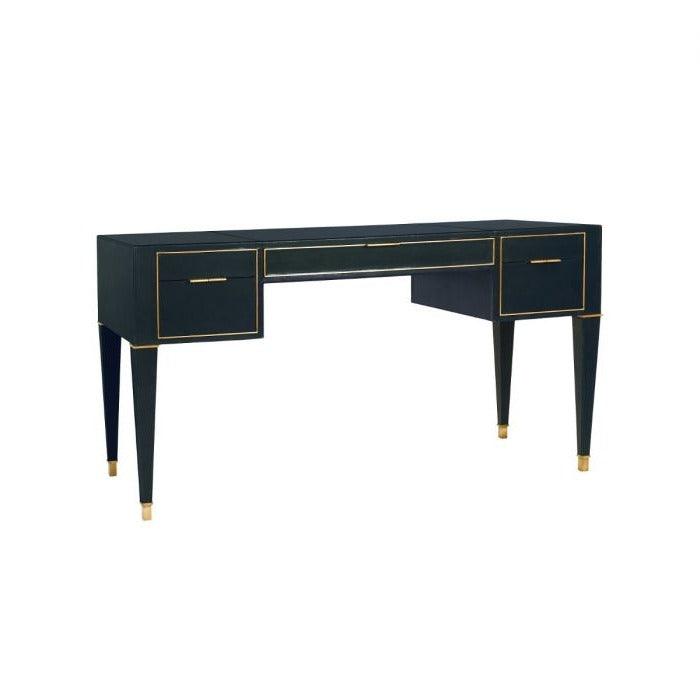 Hunter Desk - Noble Designs