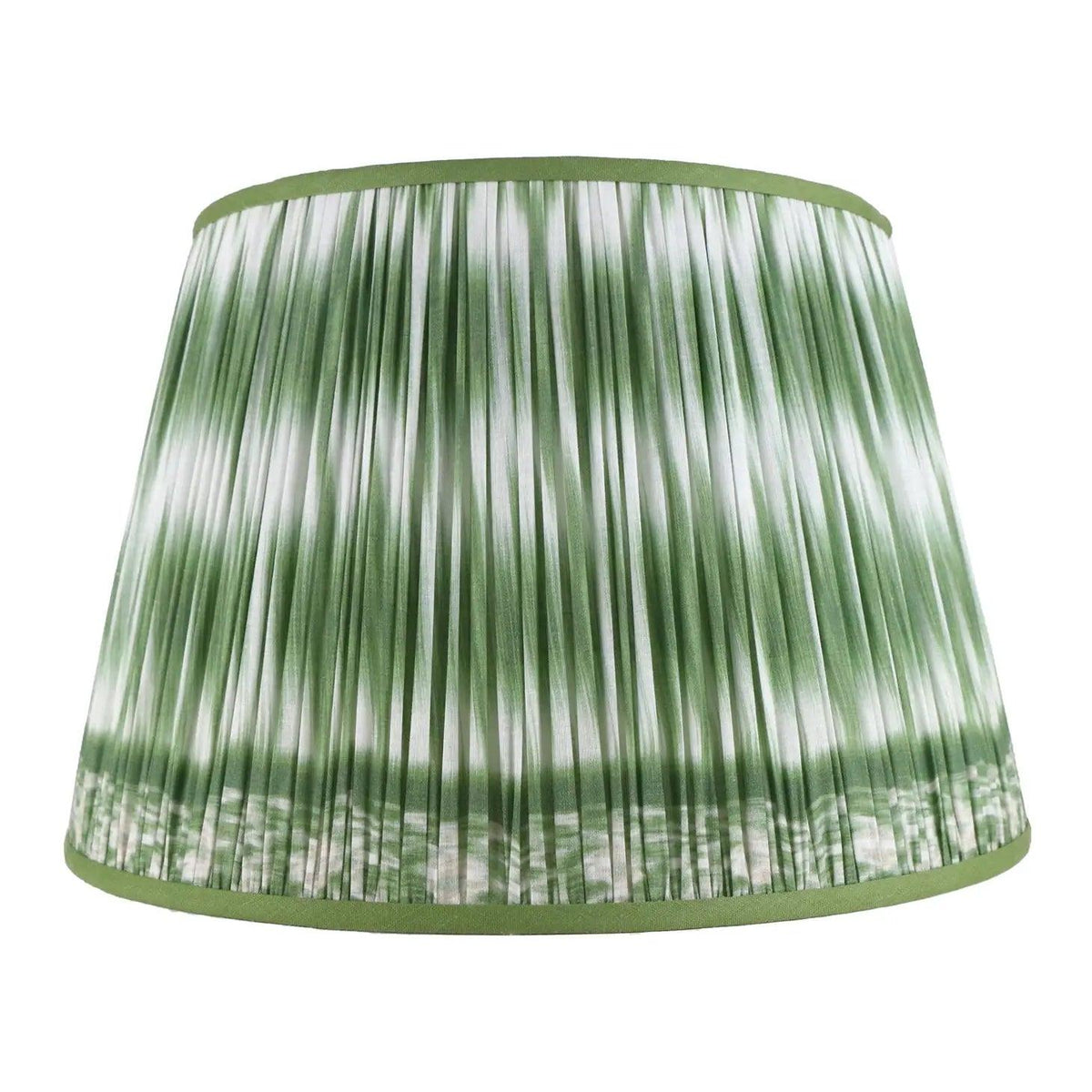 Ikat Shade - Noble Designs