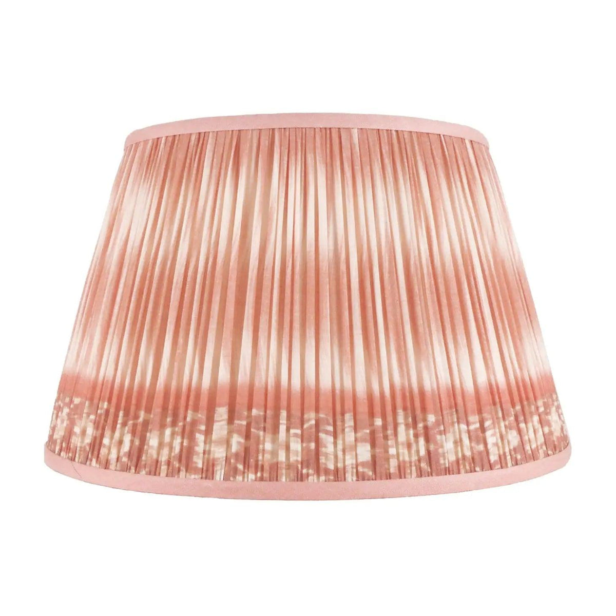 Ikat Shade - Noble Designs