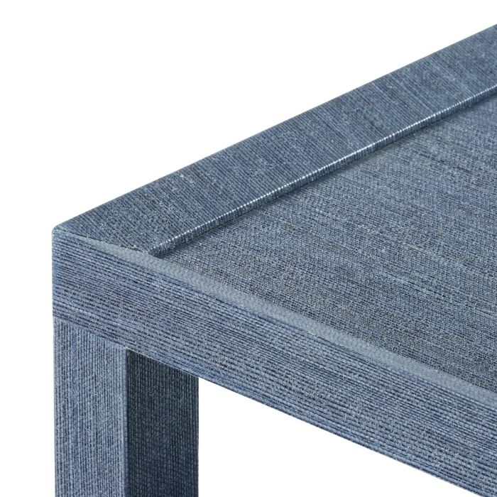 Isadora Console Table - Noble Designs