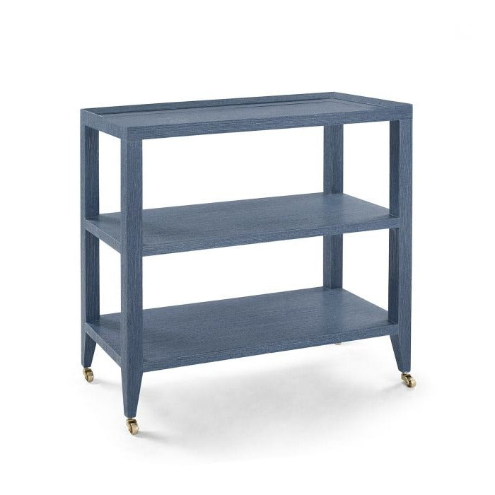 Isadora Console Table - Noble Designs