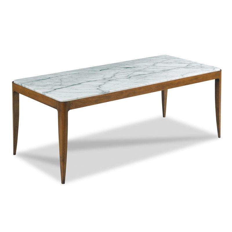 Jude Cocktail Table - Noble Workroom