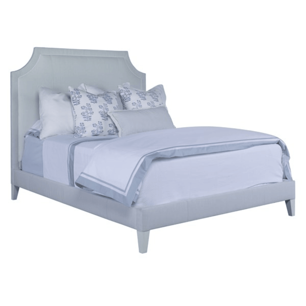 Lainey Studio Z Bed - Noble Designs
