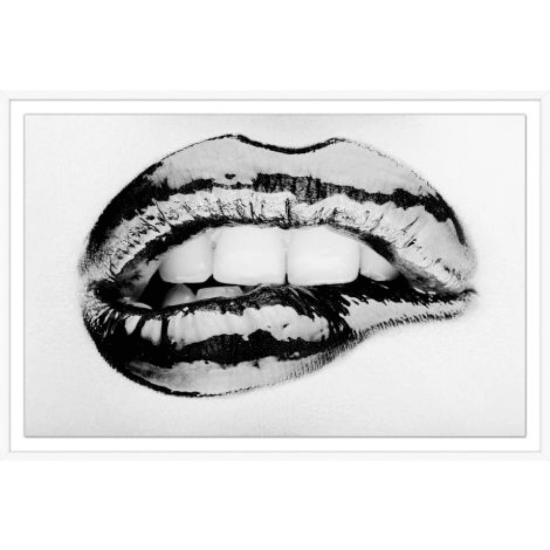 Liquid Lips - Noble Designs