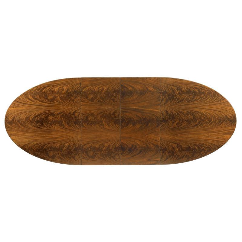Lynn Dining Table - Noble Designs