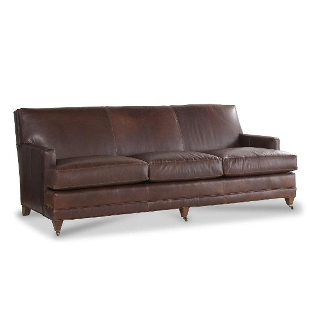 Maxfield Extra Long Sofa - Noble Designs