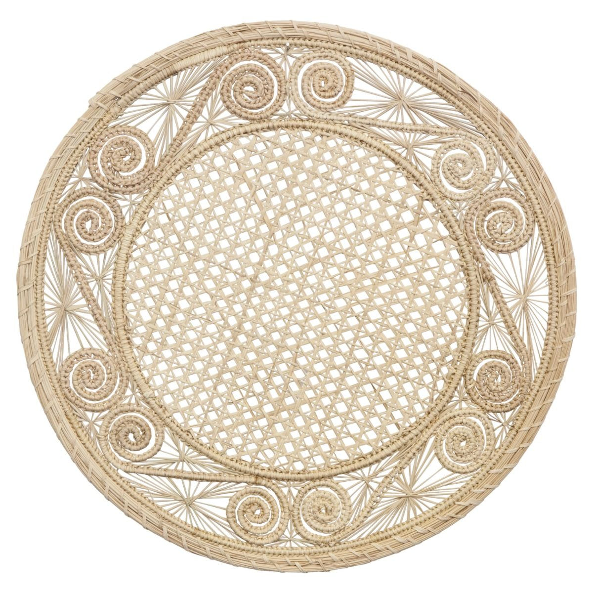 Everyday Favorite Placemat, Set of 4