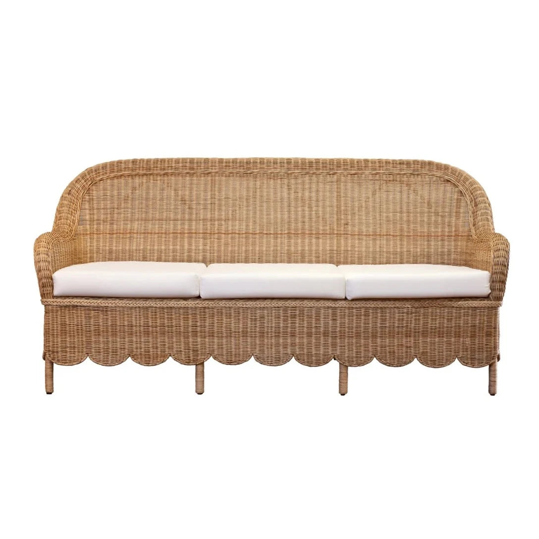 Madeline Sofa - Noble Designs