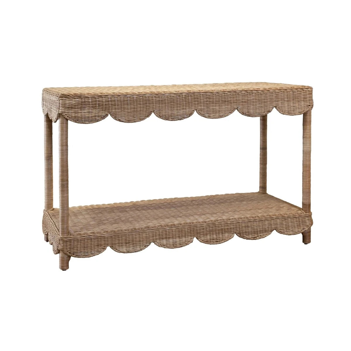Coco Console - Noble Designs
