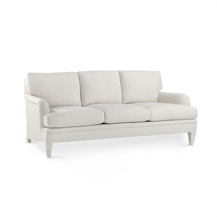Meadows Sofa - Noble Designs