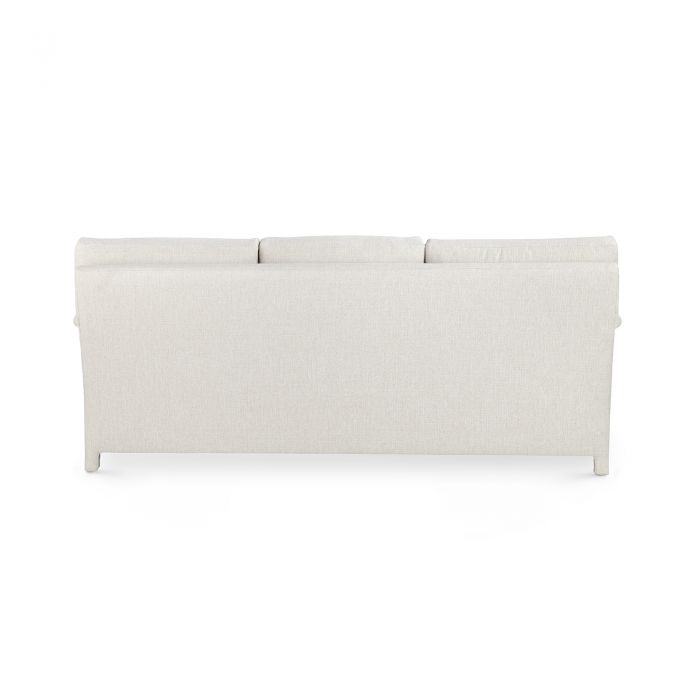 Meadows Sofa - Noble Designs
