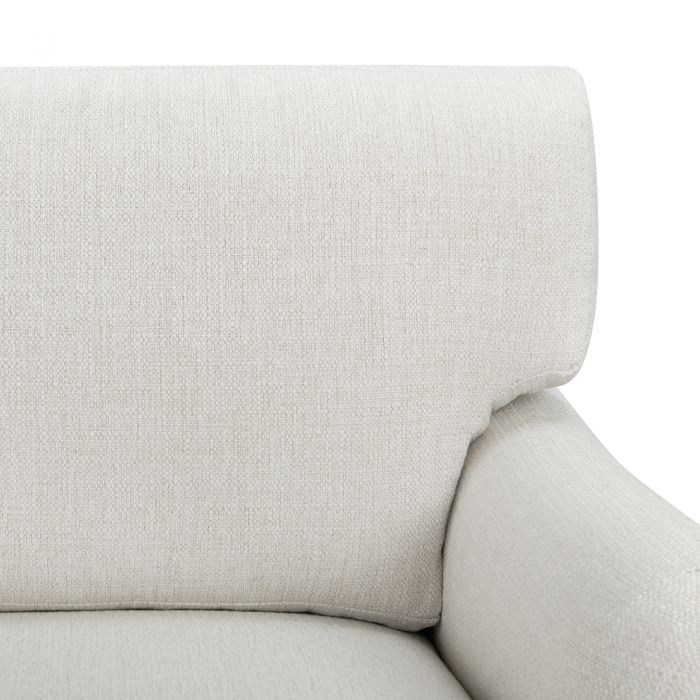 Meadows Sofa - Noble Designs