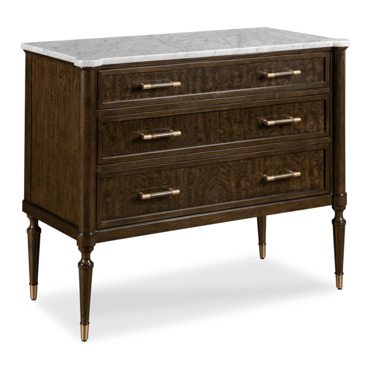 Melrose Chest - Noble Workroom