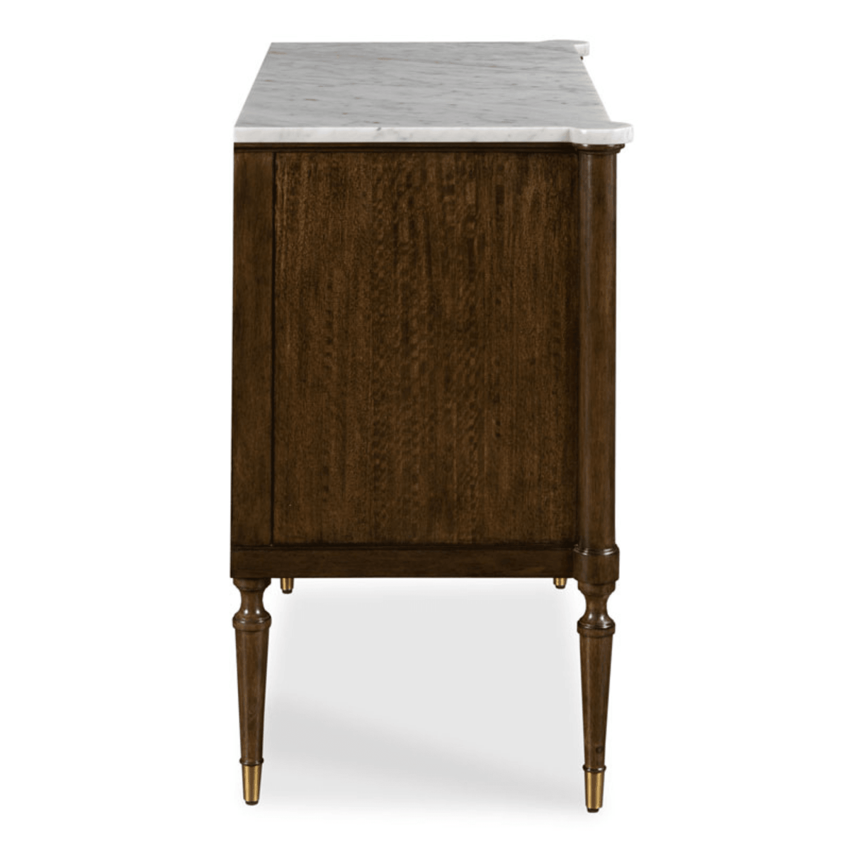 Melrose Chest - Noble Workroom
