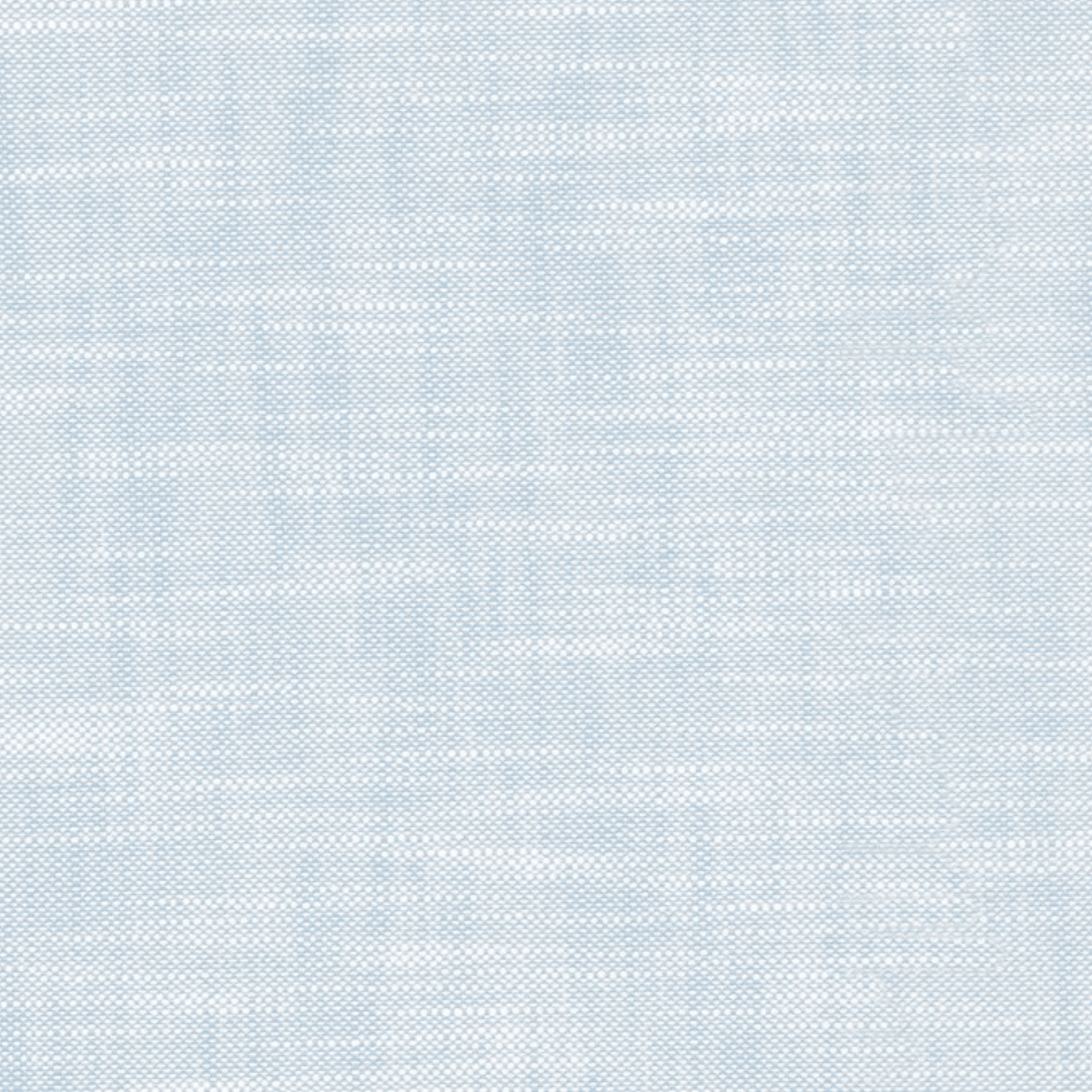 Monica Swivel Chair - Noble Designs