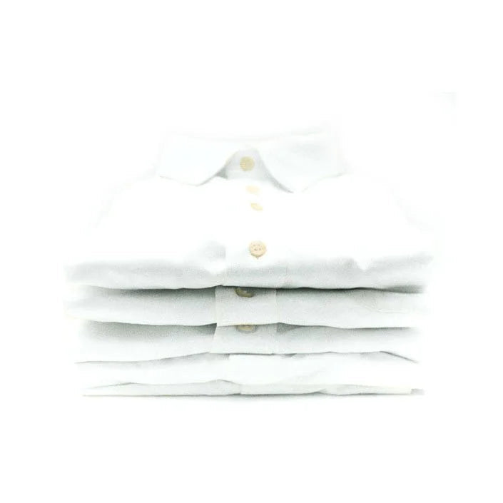 John Taylor's Shirts - Noble Designs