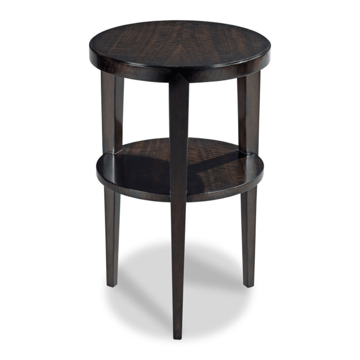 Salta Martini Table - Noble Designs