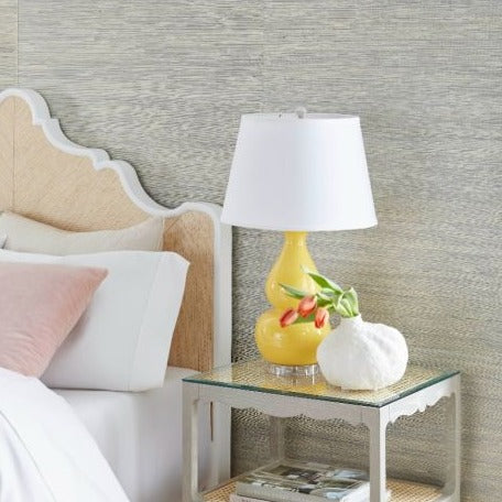 Victoria Headboard - Noble Workroom