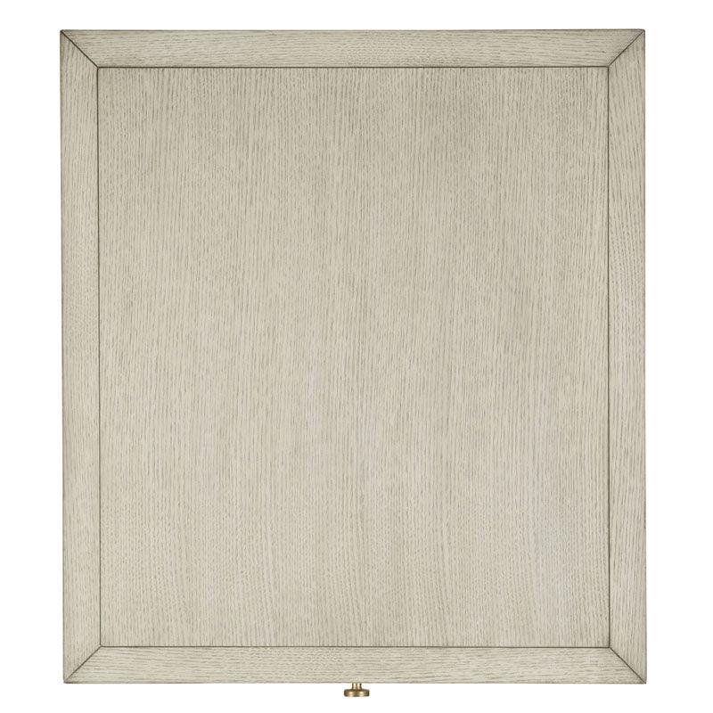 Stella Side Table - Noble Workroom