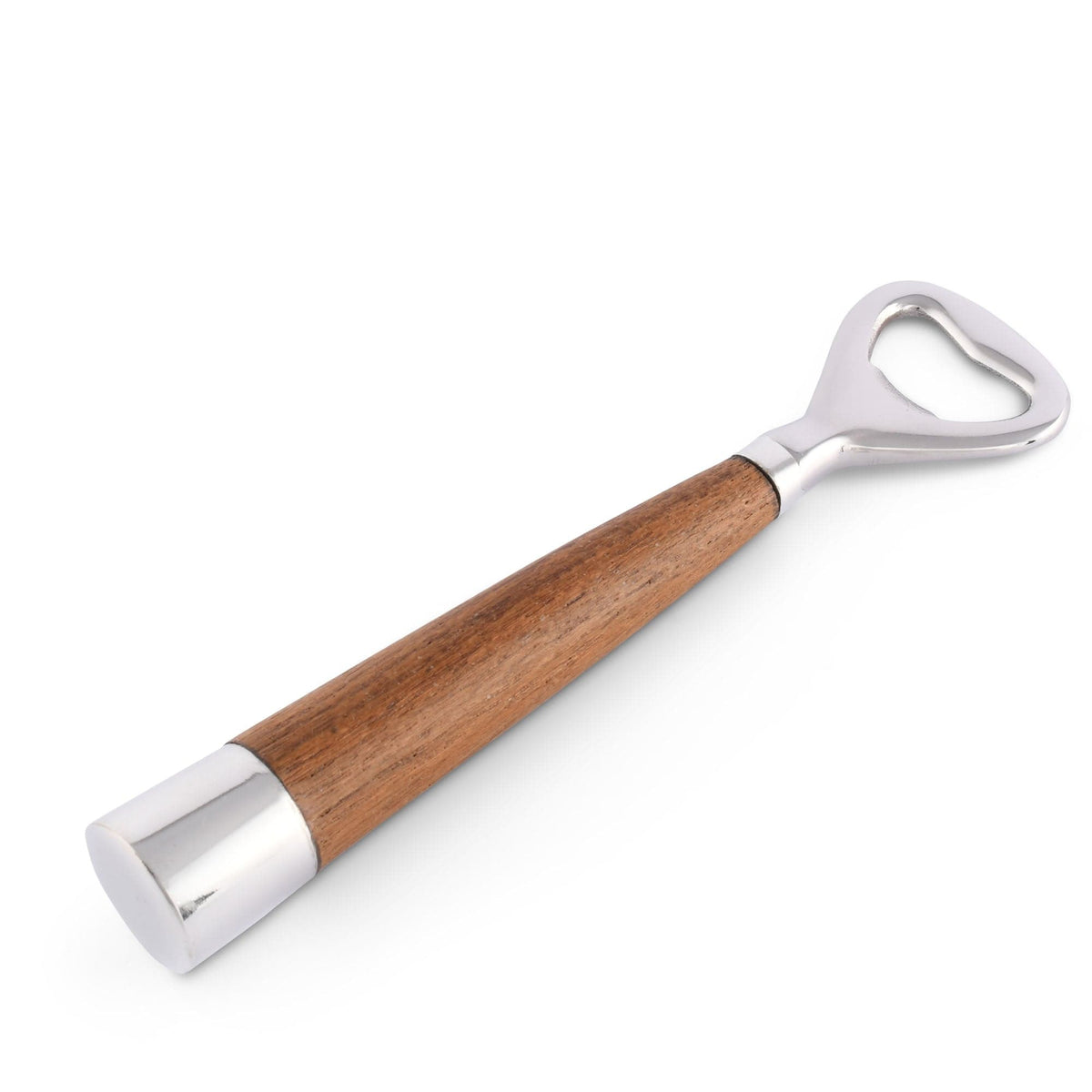 Tribeca Bottle Opener - Noble Designs