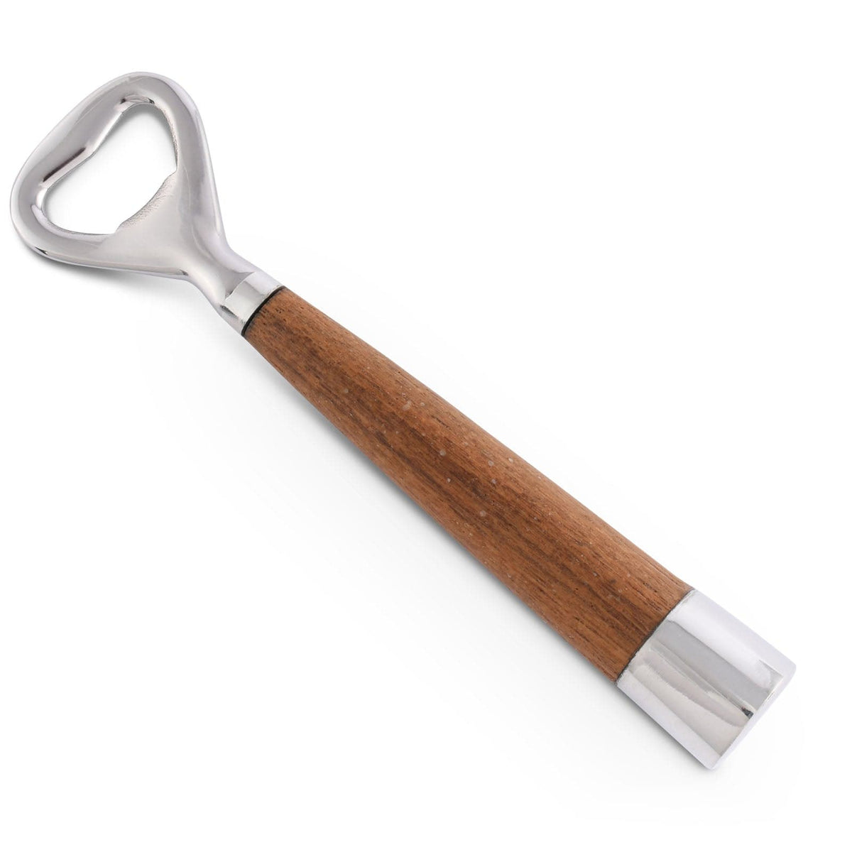 Tribeca Bottle Opener - Noble Designs