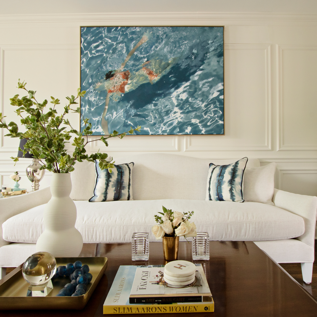 Shop the Edgevale Road Collection - Noble