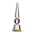 Architectural Obelisk - Noble Designs