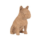 Prince French Bulldog - Noble Designs