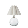 Giorgio Crystal Mini Lamp - Noble Designs
