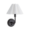 Polly Sconce Single - Noble Designs