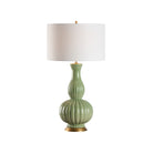Augusta Lamp - Noble Designs