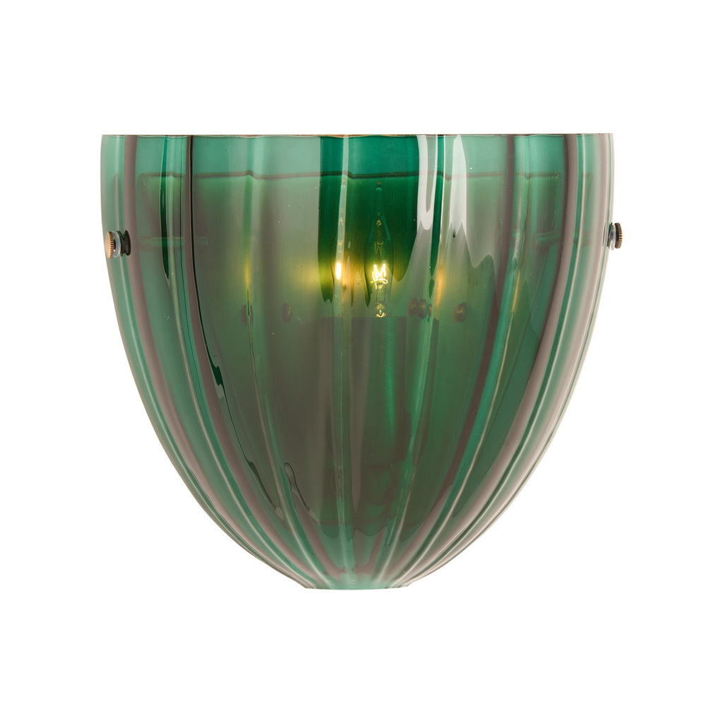 Caterina Sconce - Noble Designs