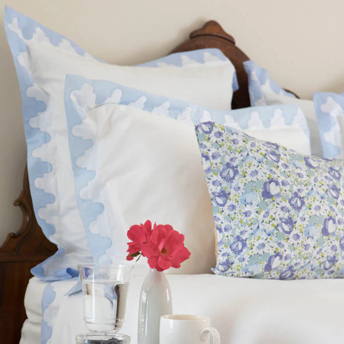 Noble Designs | Luxury Interior Design, Home Decor, and Furniture