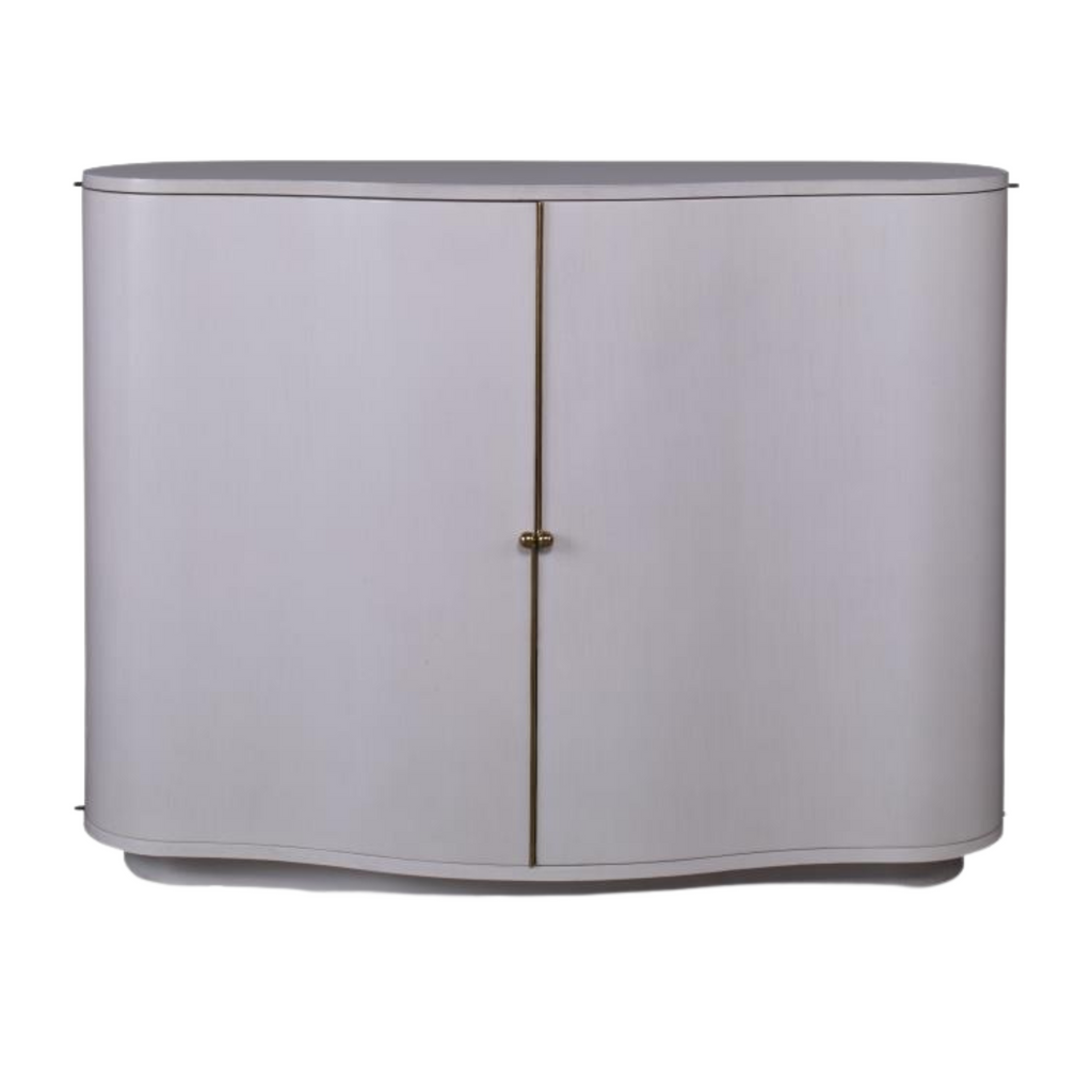 Jules Cabinet - Noble Workroom