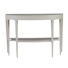 Atlantic Demilune - Noble Workroom
