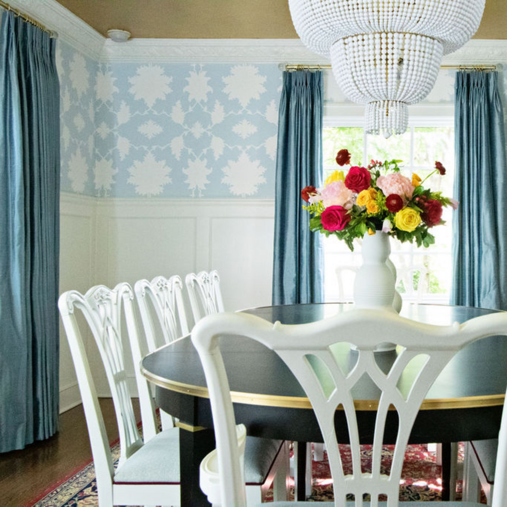 Noble Designs | Luxury Interior Design, Home Decor, and Furniture