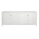 Brooks Buffet - Noble Workroom