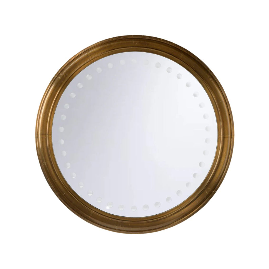 Josephine Mirror - Noble Designs