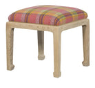 Foo Bench - Noble Designs